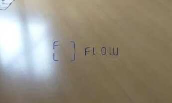 Imagem 2: Apartamento 42m² cotendo 1 dormitorio e 1 vaga -Mirandopolis