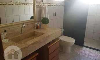 Imagem: Casa com 2 dormitórios à venda, 156 m²