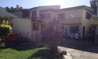 Imagem 2: Pousada - Florianópolis SC