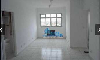 Imagem: Apartamento à venda, 75 m² por R$ 477.000,00