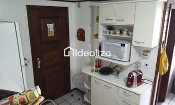 Imagem 7: Apartamento para Venda em Teresópolis, Alto, 3 dormitórios, 1 suíte, 3 banheiros, 2 vagas