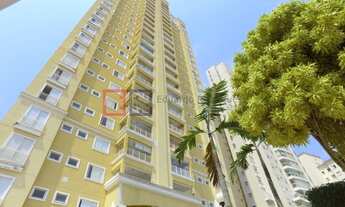 Imagem 2: APARTAMENTO RESIDENCIAL em CAMPINAS - SP, PARQUE DAS FLORES