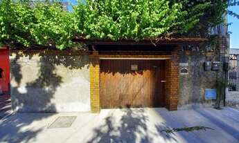 Imagem: Casa Loft para locação