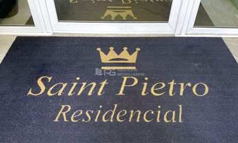 Imagem 2: APARTAMENTO ALTO PADRÃO MOBILIADO EM MEIA PRAIA