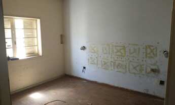 Imagem 4: Centro rua 02 avenidas 3 e 5 320 metros de terreno!