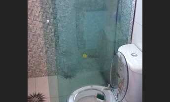 Imagem 7: Sobrado à venda, 211 m² por R$ 650.000,00 - Vila Baeta Neves - São Bernardo do Campo/SP