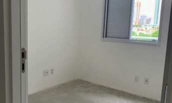 Imagem 4: Apartamento 2 dormitórios (1 suite