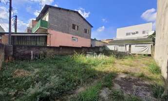 Imagem 4: Casa com 1 dormitório à venda, 60 m² por R$ 350.000 - Jardim Amanda I - Hortolândia/SP