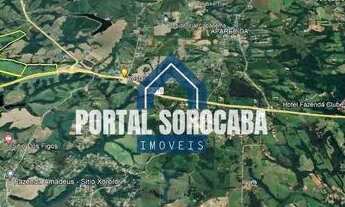 Imagem 5: Área, 174 Alq Pa , Capela do Alto - R$ 29.6 mi, Cod: 1053