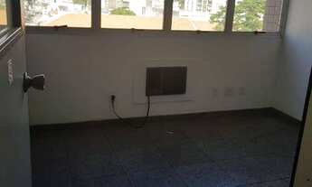 Imagem 4: Sala à venda, 45 m² por R$ 180.000,00 - Centro - Campinas/SP