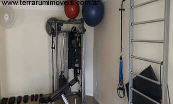 Imagem 7: APARTAMENTO RESIDENCIAL em CAMPINAS - SP, JARDIM DAS PAINEIRAS