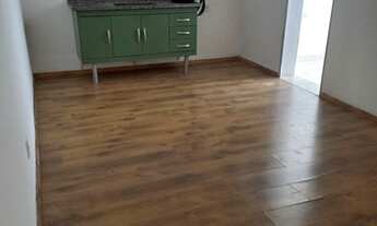 Imagem: Apartamento para aluguel com 86 metros quadrados