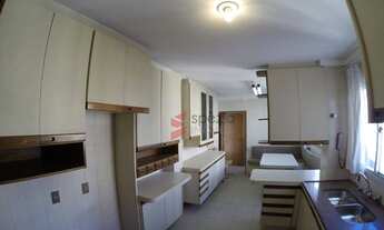 Imagem 7: Amplo Apartamento à venda no Juveve!