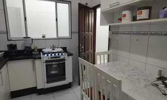 Imagem 5: Casa térrea no Boqueirão Praia Grande!