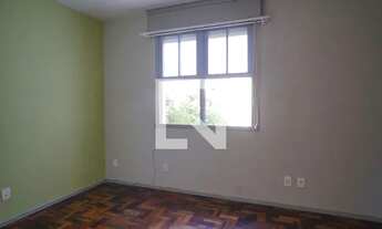 Imagem 3: Apartamento para Aluguel - Santo Antônio, 3 Quartos, 70 m2