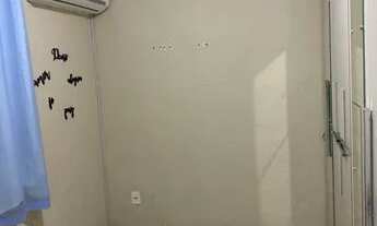 Imagem 3: Aluga Apartamento Mobilado Terra Brasilis