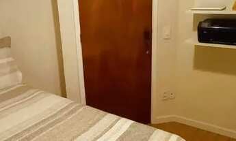 Imagem 7: Apartamento para Venda em São Paulo/SP