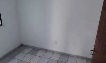 Imagem 7: Casa em Barra de Guaratiba Aluguel