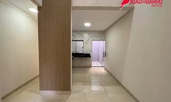 Imagem 5: CASA DE ESQUINA E PISCINA - REC DO BOSQUE