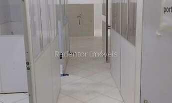 Imagem 2: Juiz de Fora - Loja/Salão - Centro