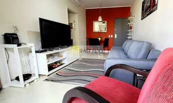 Imagem 6: Flat em Consolação - São Paulo, SP