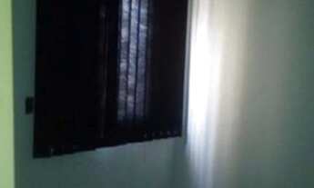 Imagem 6: Casa com 3 dormitórios à venda, 90 m² - Parque Dom Pedro II - Americana/SP