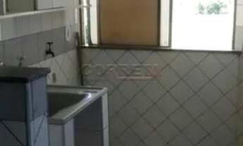 Imagem 2: Araçatuba - Apartamento - Novo Umuarama