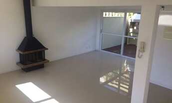 Imagem 2: Casa Condominio para Venda - 233.05m², 4 dormitórios, sendo 1 suites, 2 vagas - Teresópoli