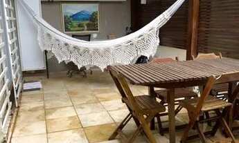 Imagem 2: Apto mobiliado mobília nova