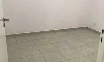 Imagem 6: Apartamento com 3 dormitórios, 68 m² - venda por R$ 390.000,00 ou aluguel por R$ 2.800,00