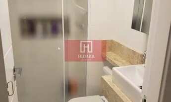 Imagem 7: Apartamento à venda no bairro Cidade Dutra - São Paulo/SP, Zona Sul