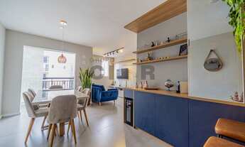 Imagem 7: Apartamento em Vila Andrade - São Paulo