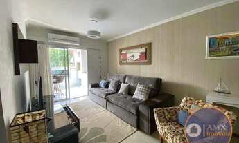 Imagem 4: Apartamento 3 dormitórios no Itagua a poucos metros da orla