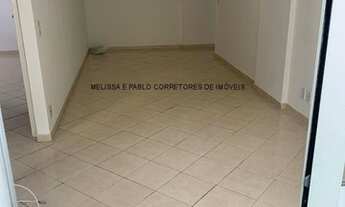 Imagem 3: APARTAMENTO RESIDENCIAL em TAUBATÉ - SP, JARDIM DAS NAÇÕES