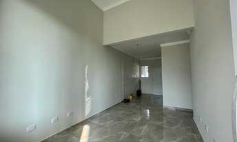 Imagem 3: FAZENDA RIO GRANDE - Casa Padrão - Eucaliptos