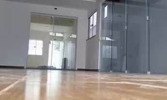 Imagem 6: Sobrado para venda com 140 metros quadrados com 2 quartos em Areias - Tijucas - SC