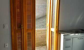 Imagem 7: ALUGO R$ 1000,00 CADA CASA. CAMPO BOM RS próximo do centro