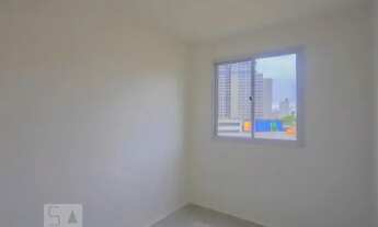 Imagem 5: Apartamento para Aluguel - Cambuci, 2 Quartos, 40 m2