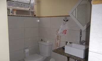 Imagem 7: Casa MOSELA PETROPOLIS RJ Brasil