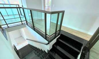 Imagem 5: Casa em condomínio para aluguel, 4 quartos, 2 suítes, 6 vagas, PAQUETÁ - BELO HORIONTE/MG