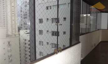 Imagem: Apartamento residencial para locação