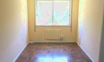 Imagem 6: PORTO ALEGRE - Apartamento Padrão - PETROPOLIS