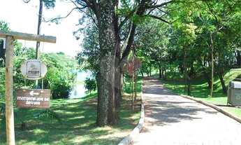 Imagem 7: Apartamento para Venda no Edifício Louvre em Hortolândia/SP