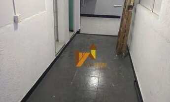 Imagem: Salão para alugar, 200 m² por R$ 3.200,00/mês