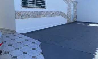 Imagem 4: Casa para aluguel Nova Suíça