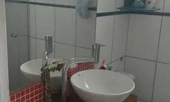 Imagem 7: Apartamento Venda Vila Leopoldina 60 m² 2 Dormitórios