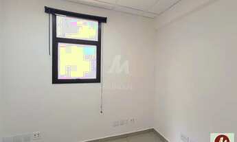 Imagem 13: Salão/Galpão (salão - sobrado