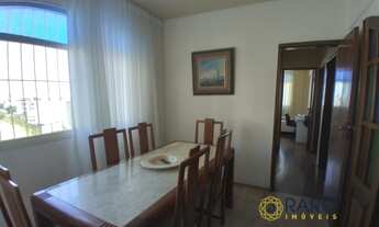 Imagem 2: Venda - COBERTURA - SAO LUCAS BELO HORIZONTE MG