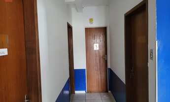 Imagem 5: Casa Comercial em Parque Residencial Laranjeiras - Serra