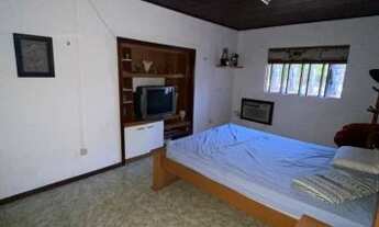 Imagem 5: GRANJA SETOR INDUSTRIAL MACAÍBA